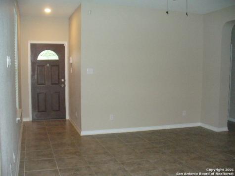 9911 Boxer Creek San Antonio TX 78245