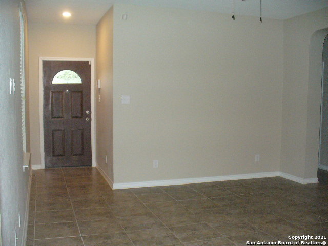 9911 Boxer Creek San Antonio TX 78245