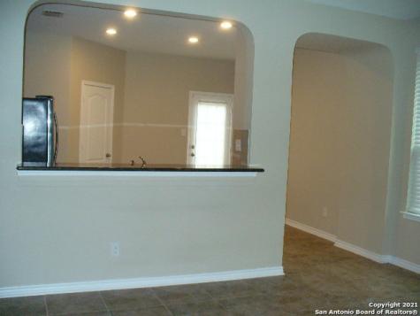 9911 Boxer Creek San Antonio TX 78245