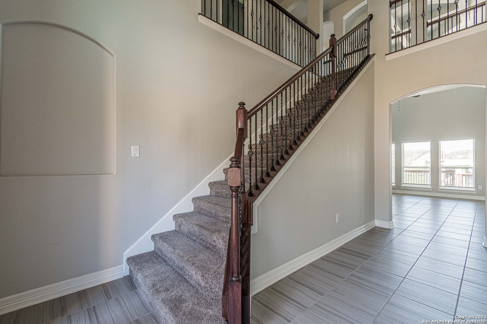 7523 Hays Hill San Antonio TX 78256
