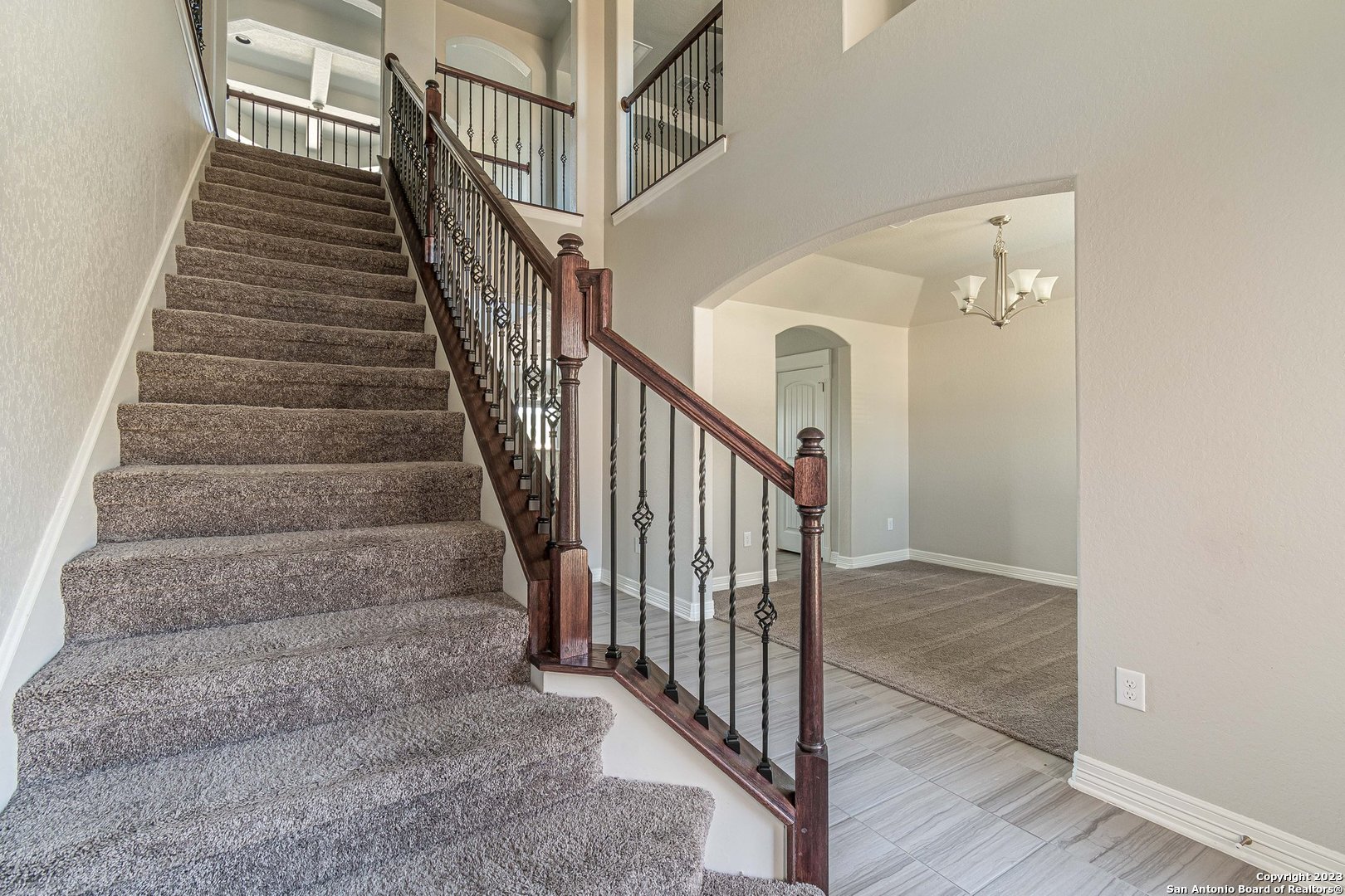 7523 Hays Hill San Antonio TX 78256