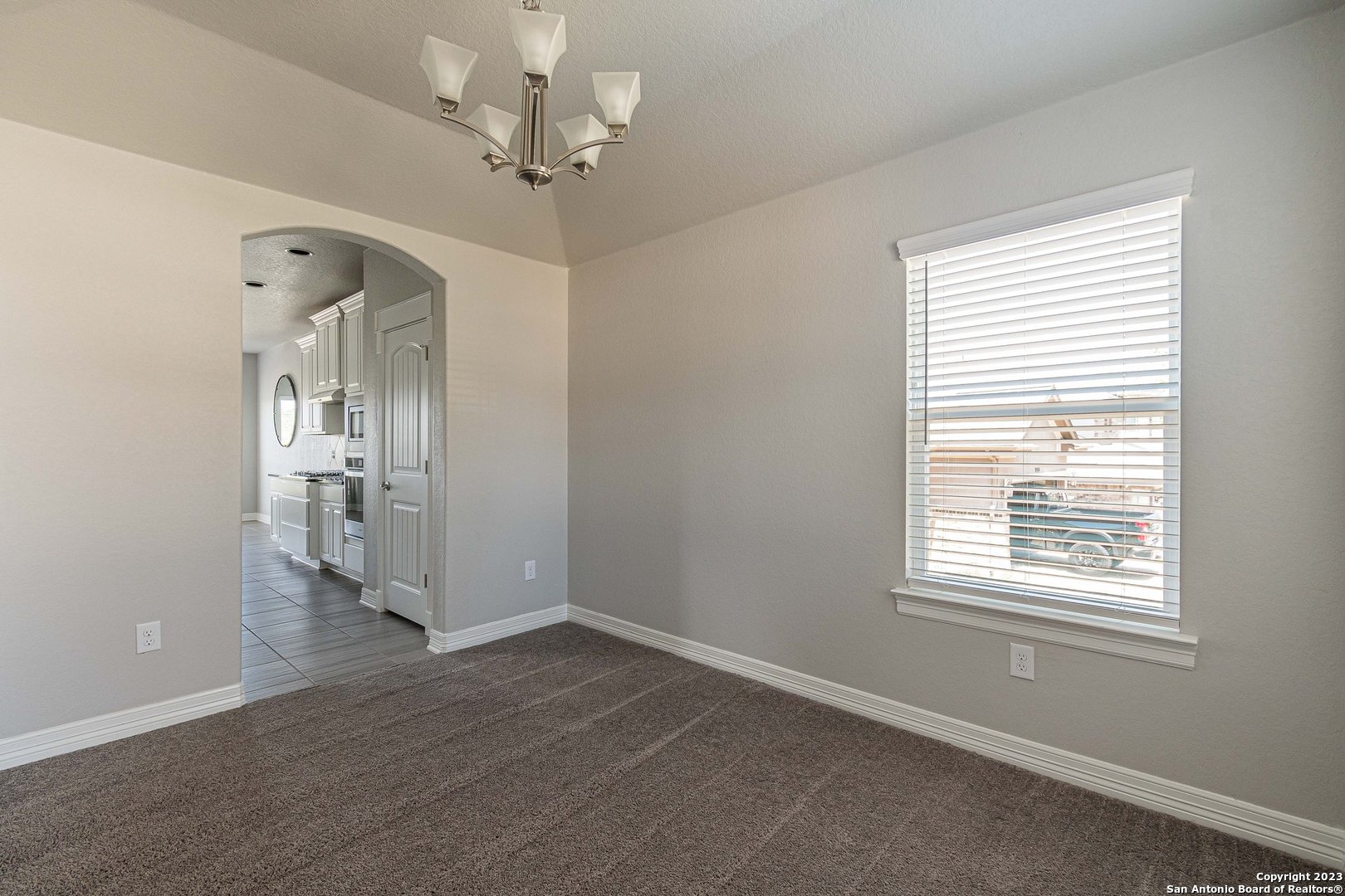 7523 Hays Hill San Antonio TX 78256