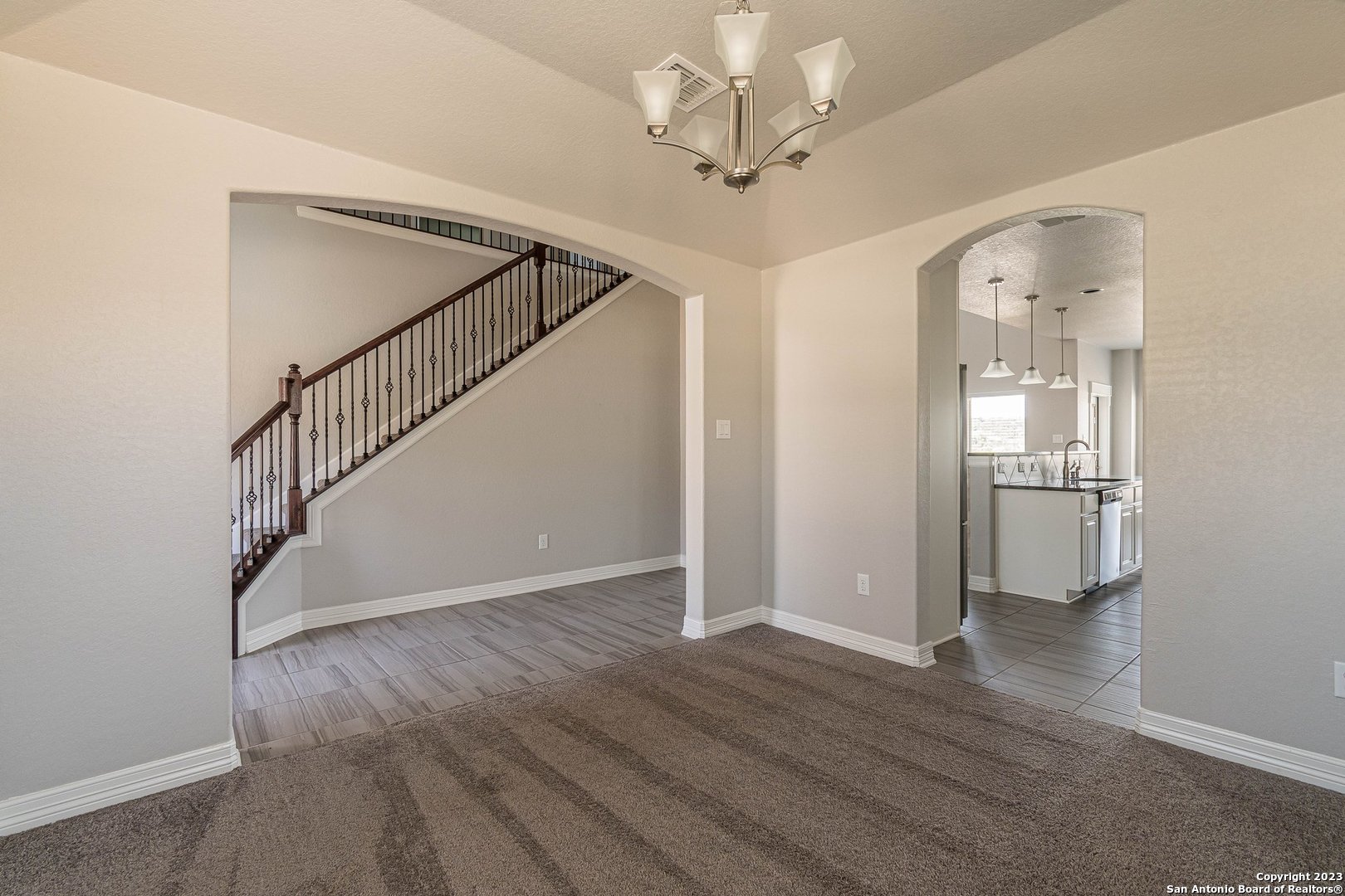 7523 Hays Hill San Antonio TX 78256