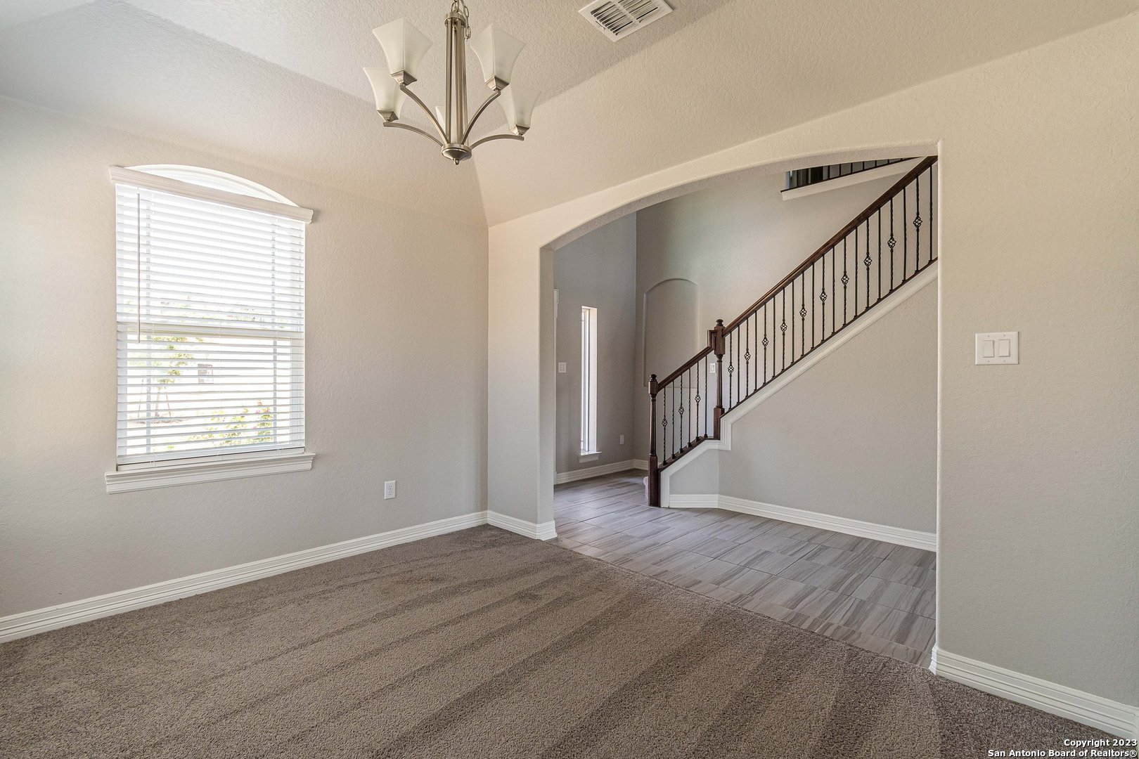 7523 Hays Hill San Antonio TX 78256