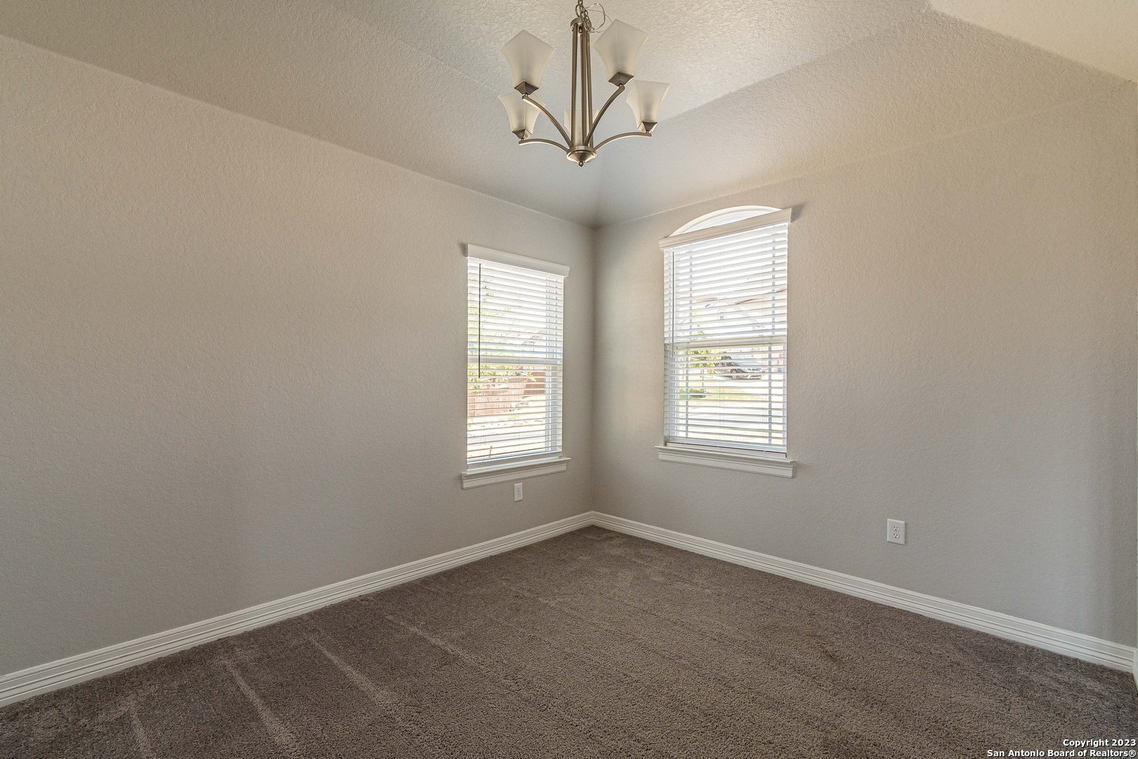7523 Hays Hill San Antonio TX 78256