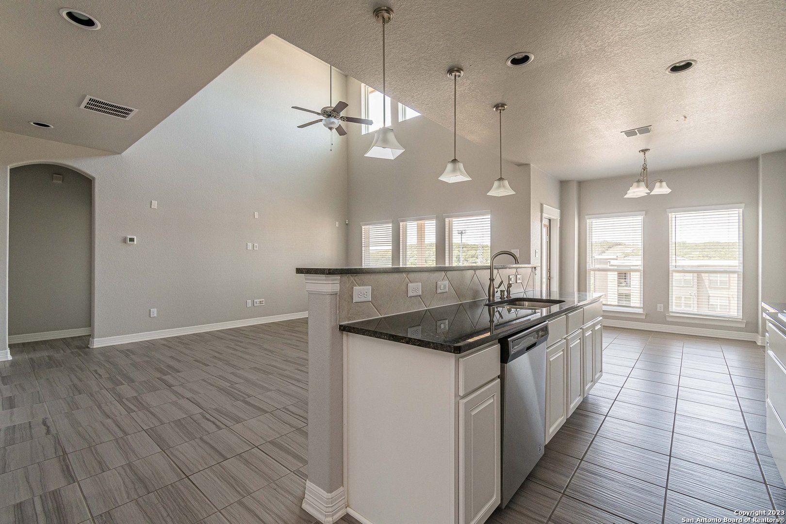 7523 Hays Hill San Antonio TX 78256