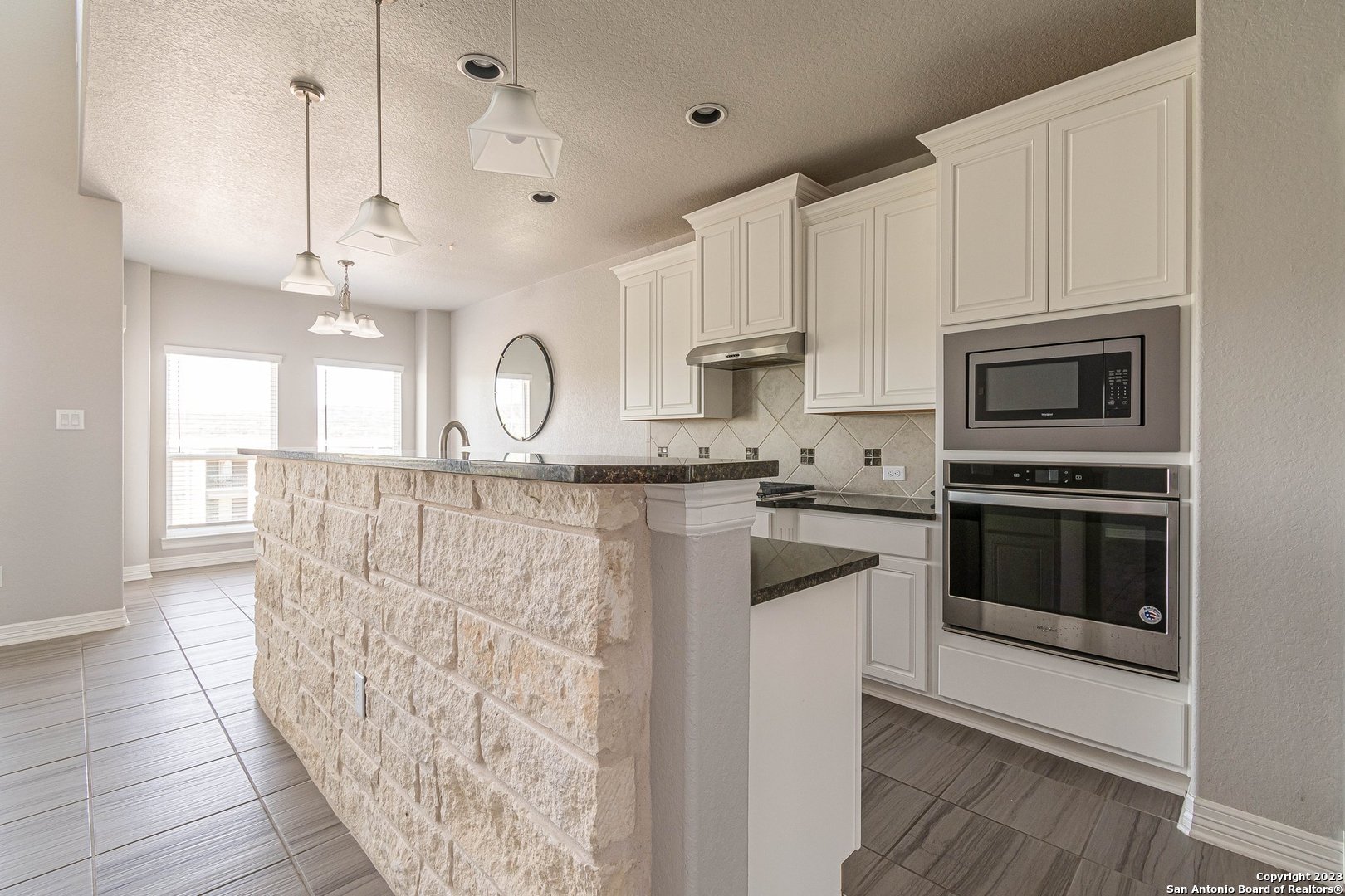 7523 Hays Hill San Antonio TX 78256