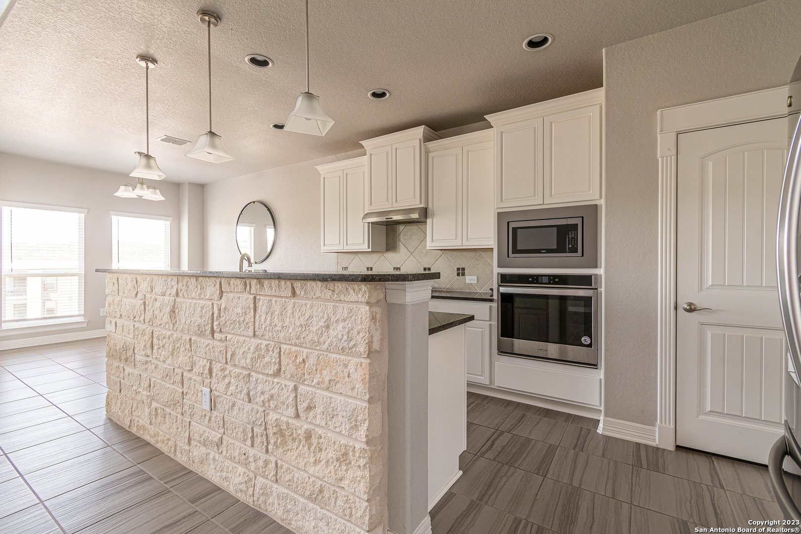 7523 Hays Hill San Antonio TX 78256