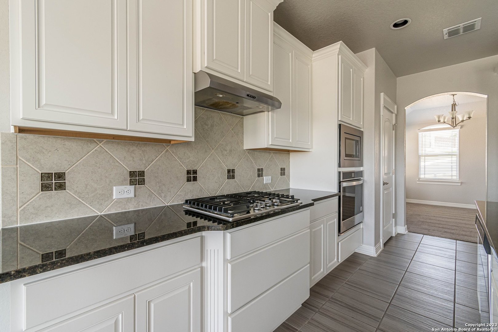 7523 Hays Hill San Antonio TX 78256