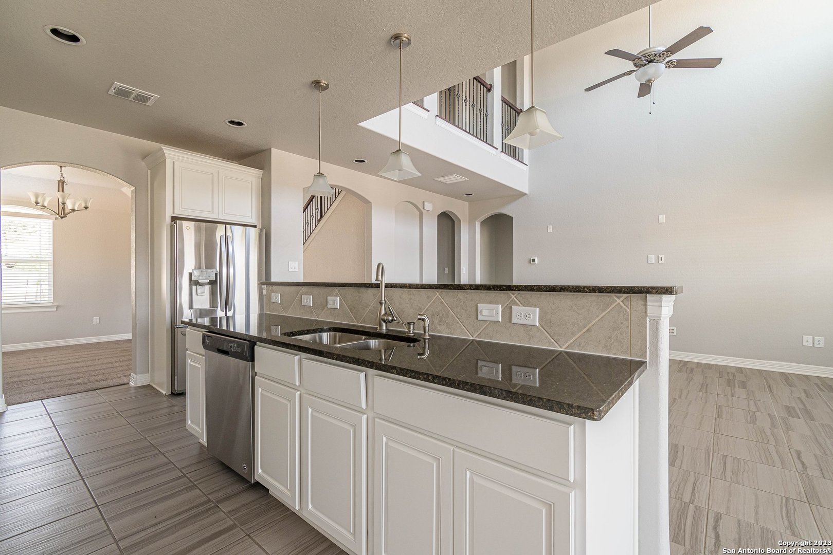 7523 Hays Hill San Antonio TX 78256