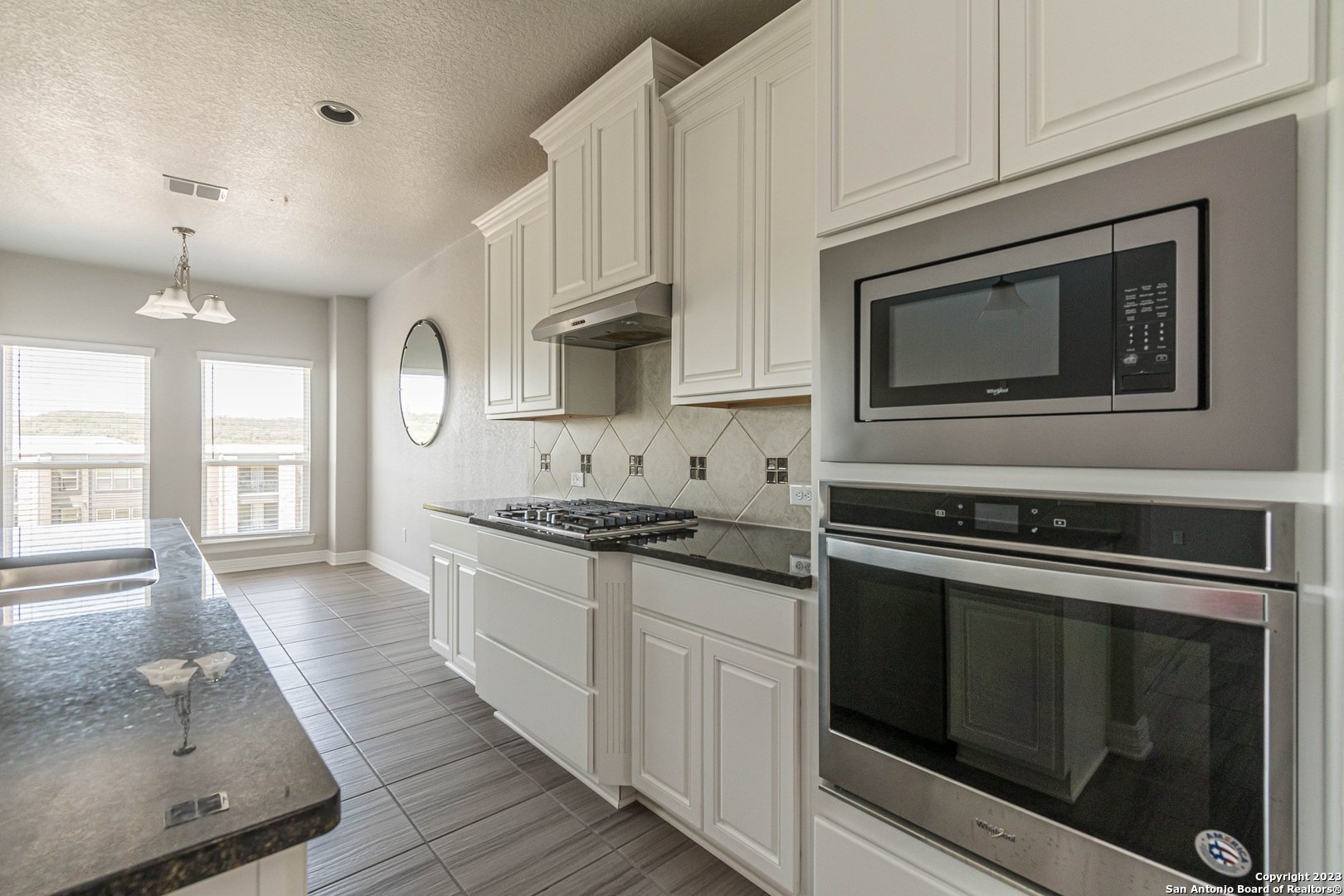7523 Hays Hill San Antonio TX 78256