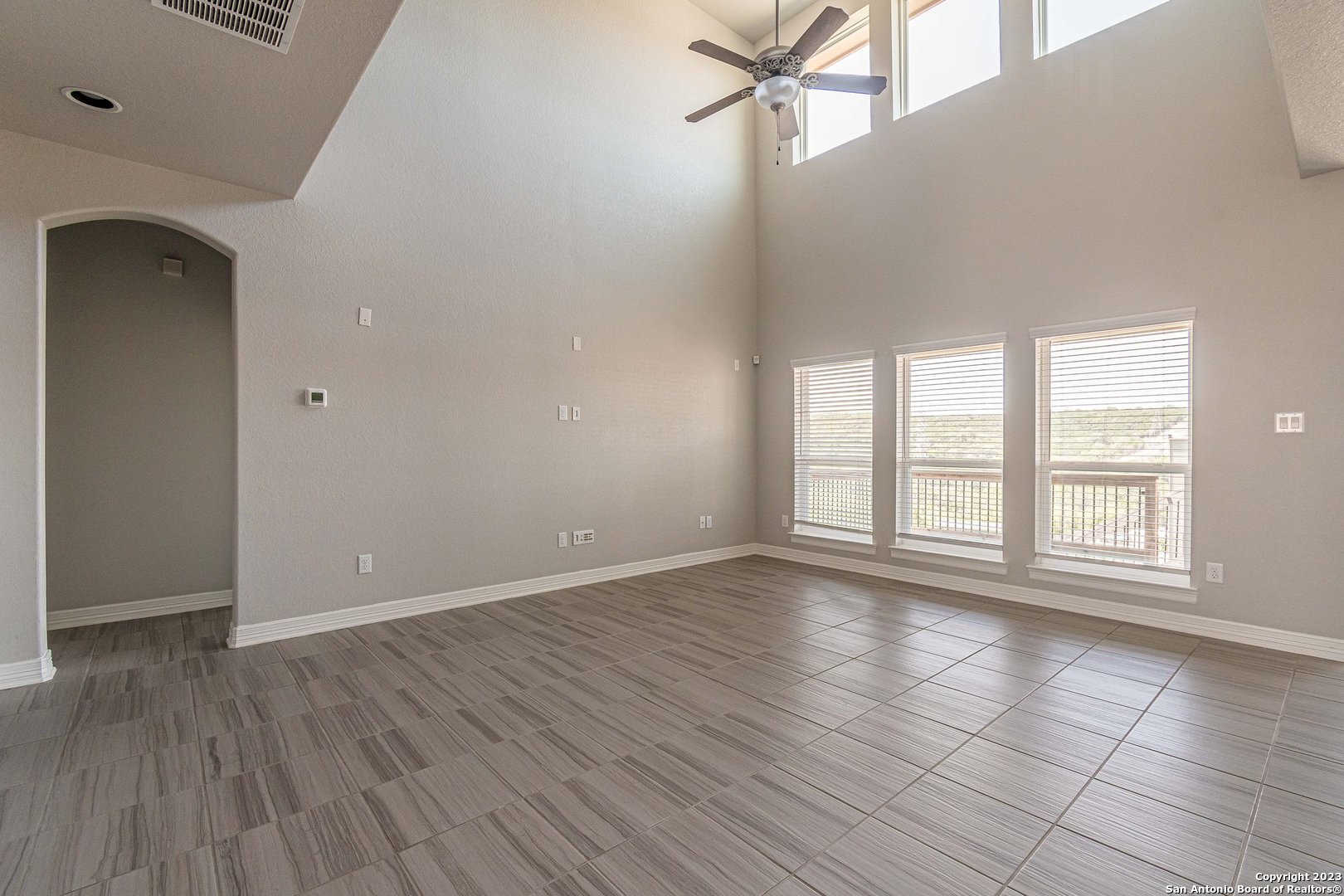 7523 Hays Hill San Antonio TX 78256