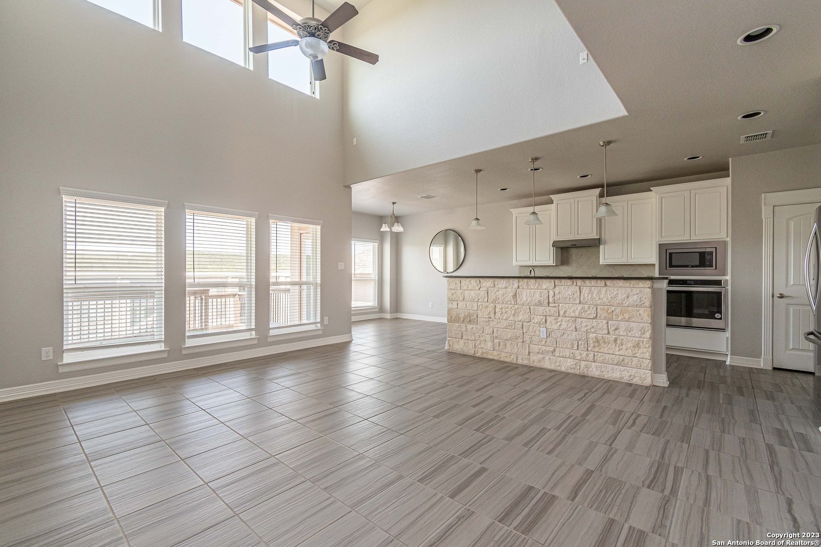 7523 Hays Hill San Antonio TX 78256