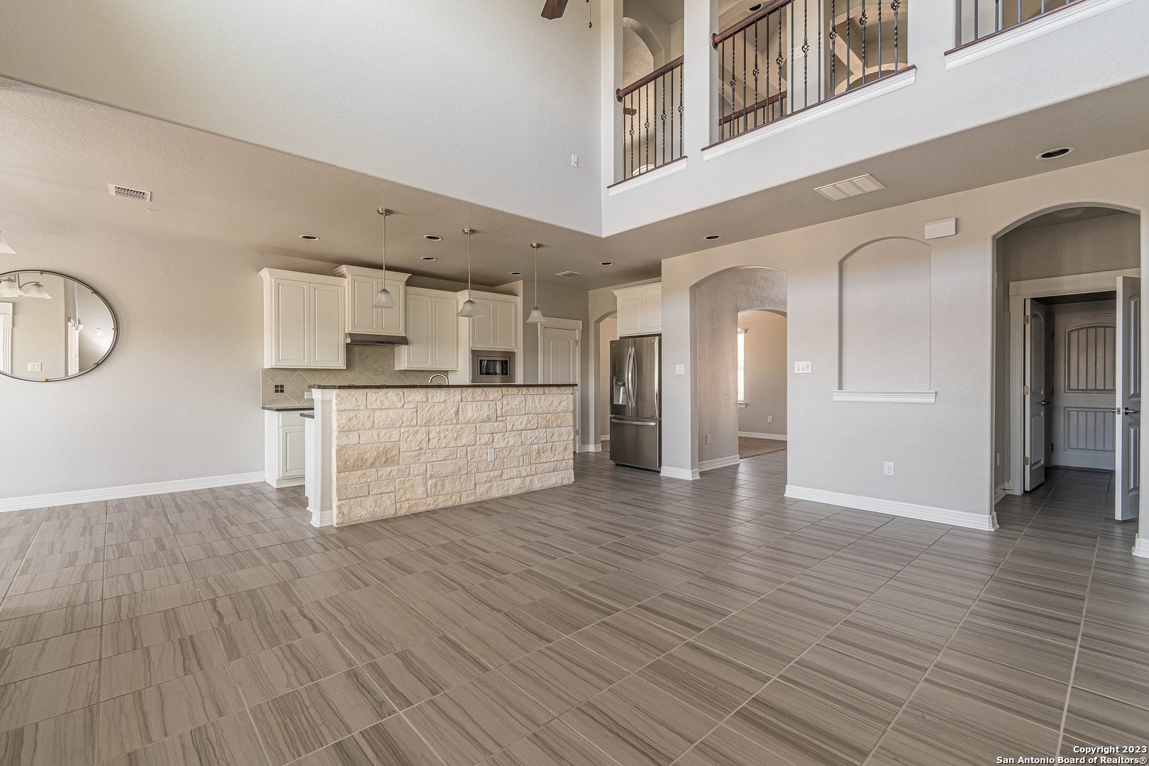 7523 Hays Hill San Antonio TX 78256