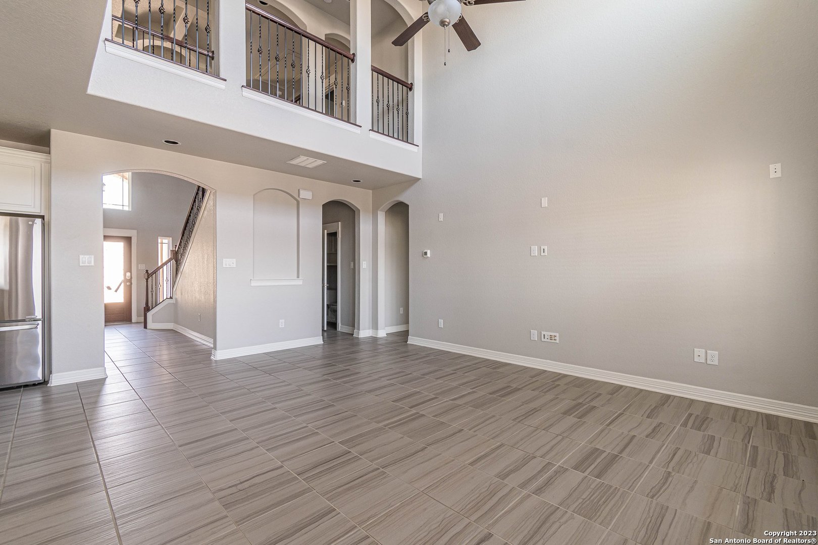 7523 Hays Hill San Antonio TX 78256