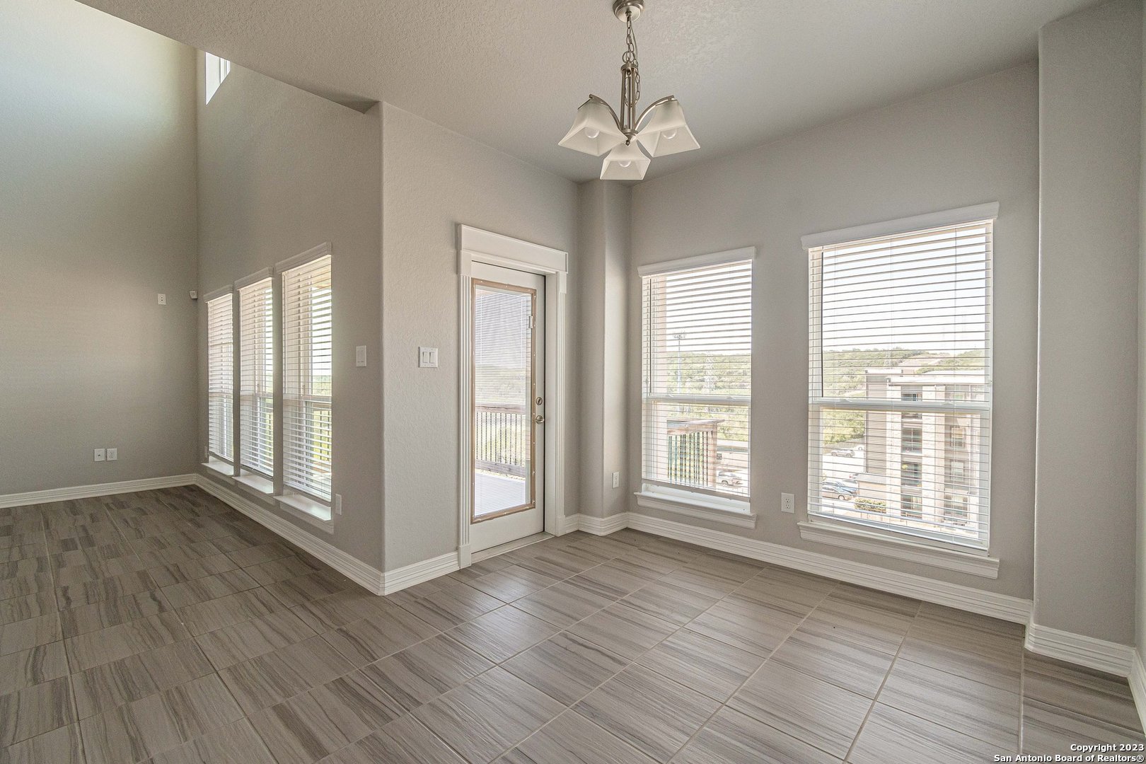 7523 Hays Hill San Antonio TX 78256