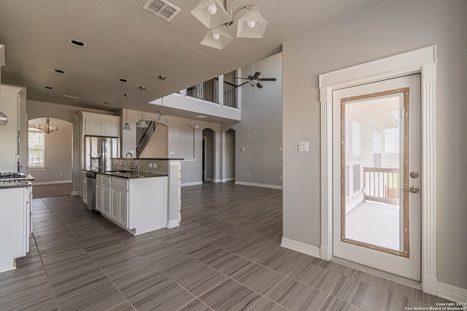 7523 Hays Hill San Antonio TX 78256