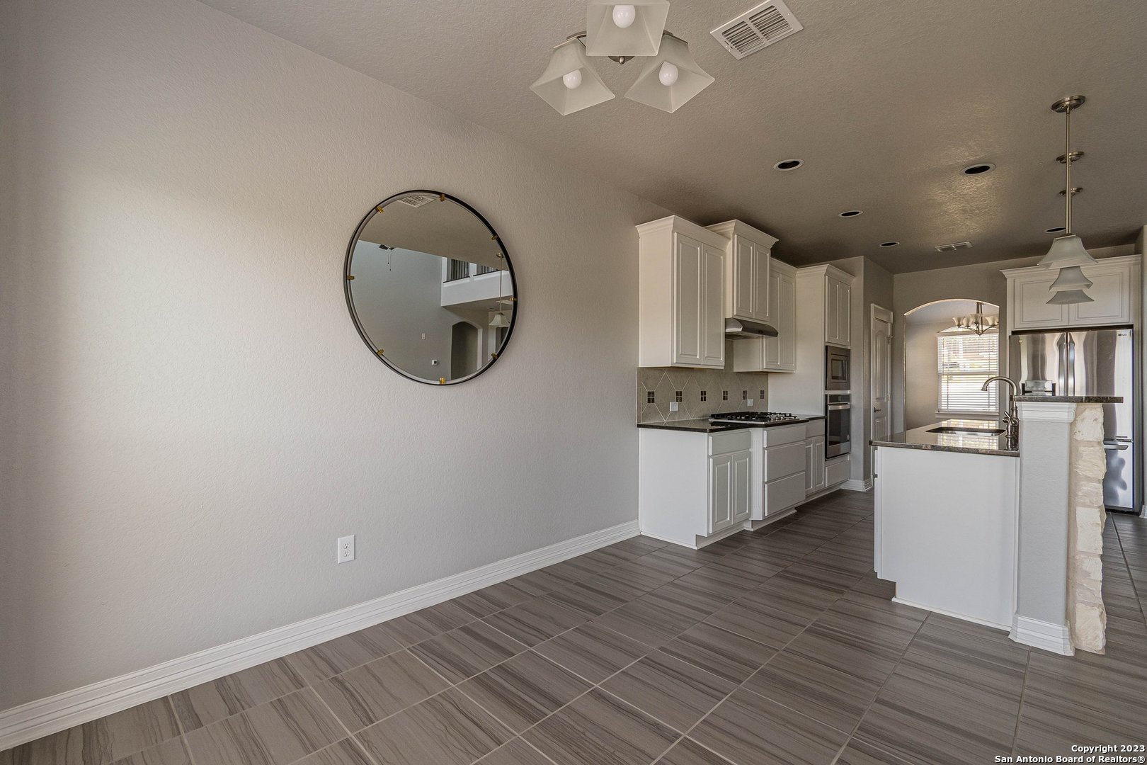 7523 Hays Hill San Antonio TX 78256