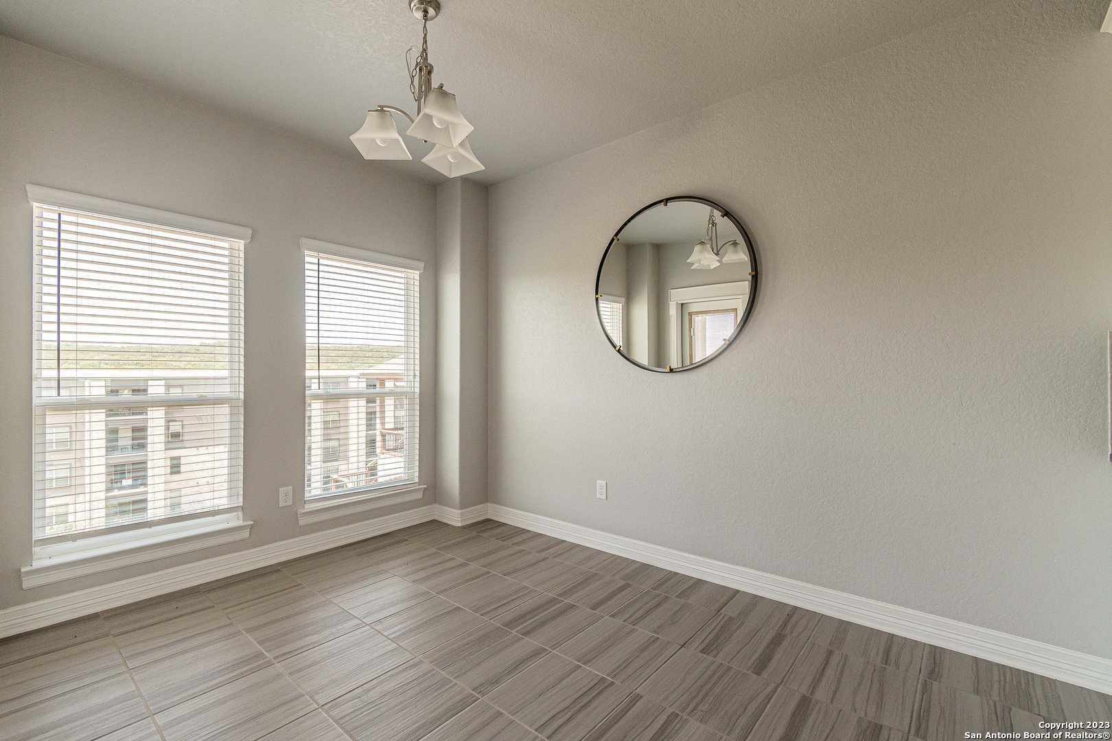 7523 Hays Hill San Antonio TX 78256