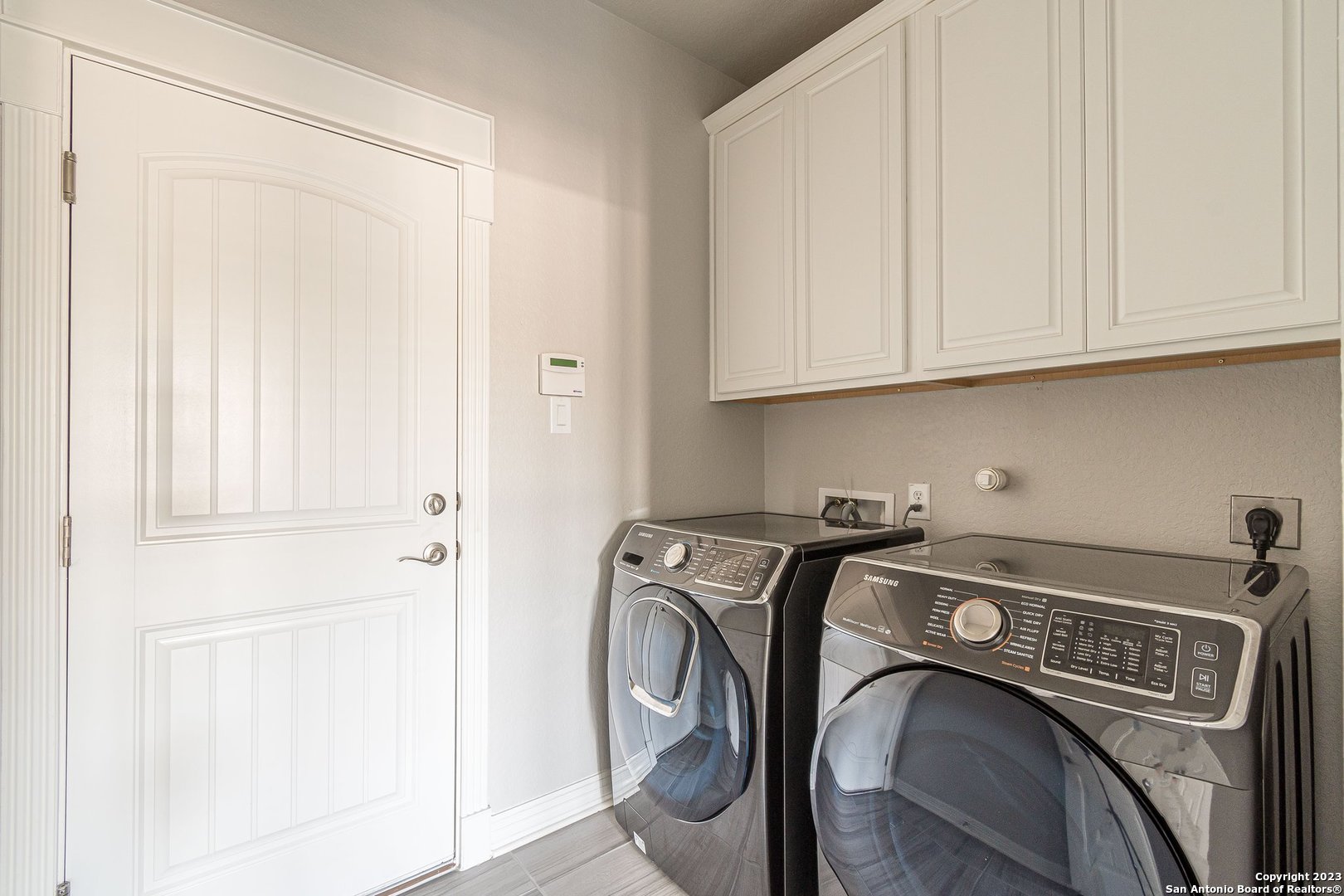 7523 Hays Hill San Antonio TX 78256