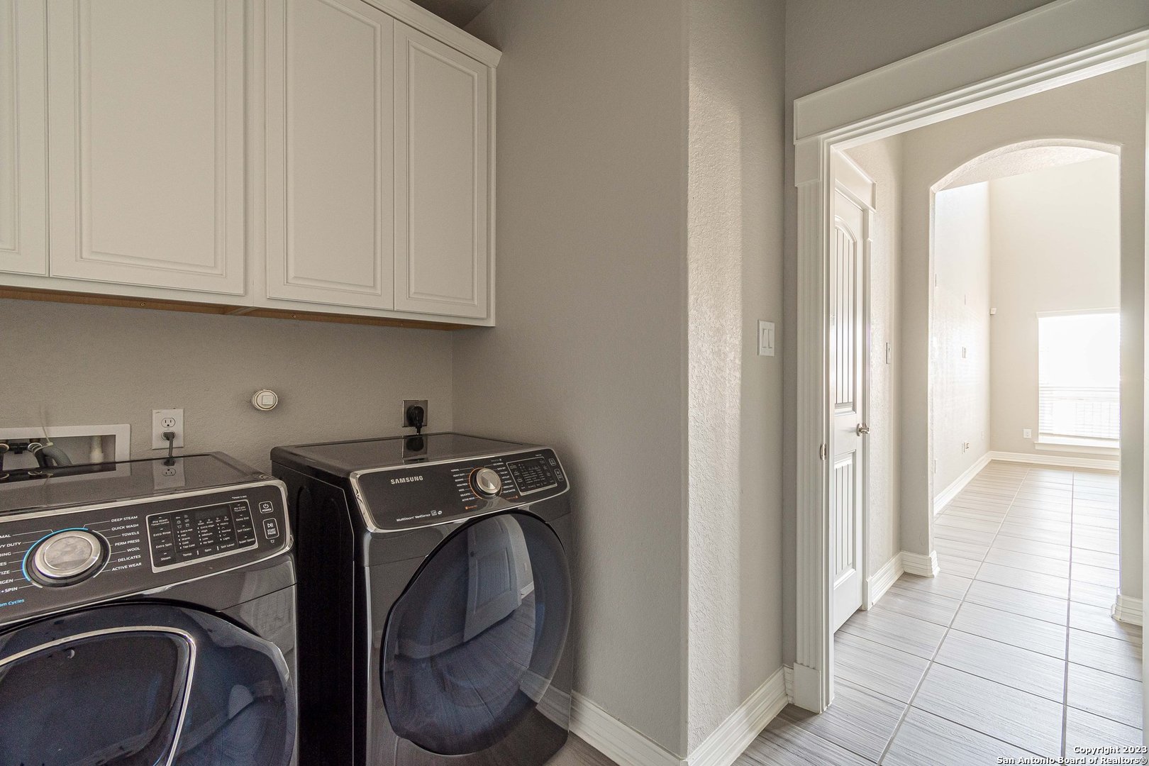 7523 Hays Hill San Antonio TX 78256