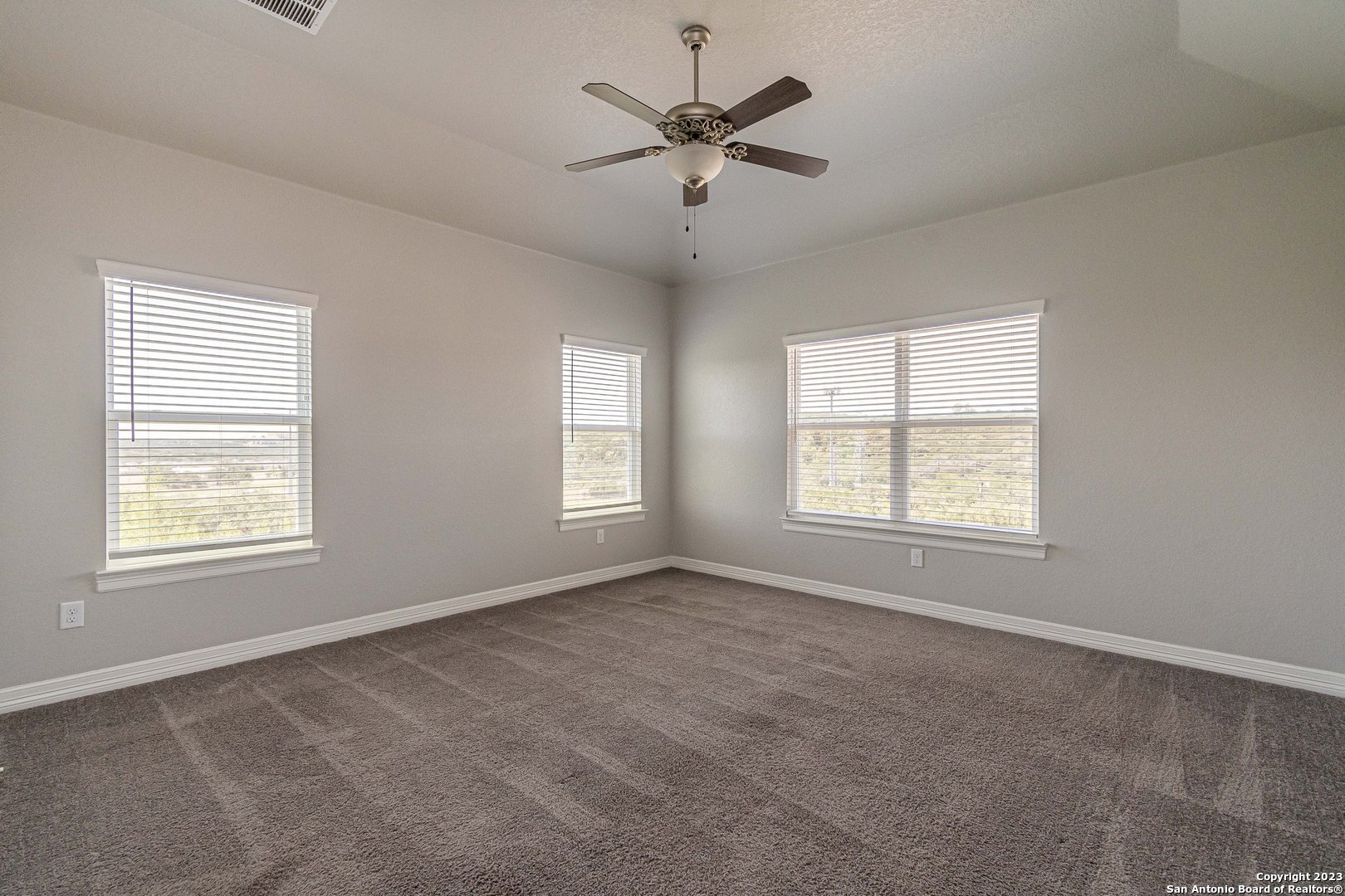 7523 Hays Hill San Antonio TX 78256