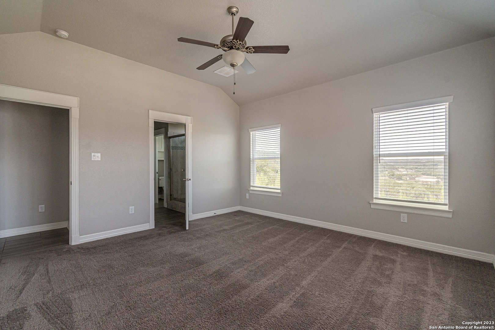 7523 Hays Hill San Antonio TX 78256