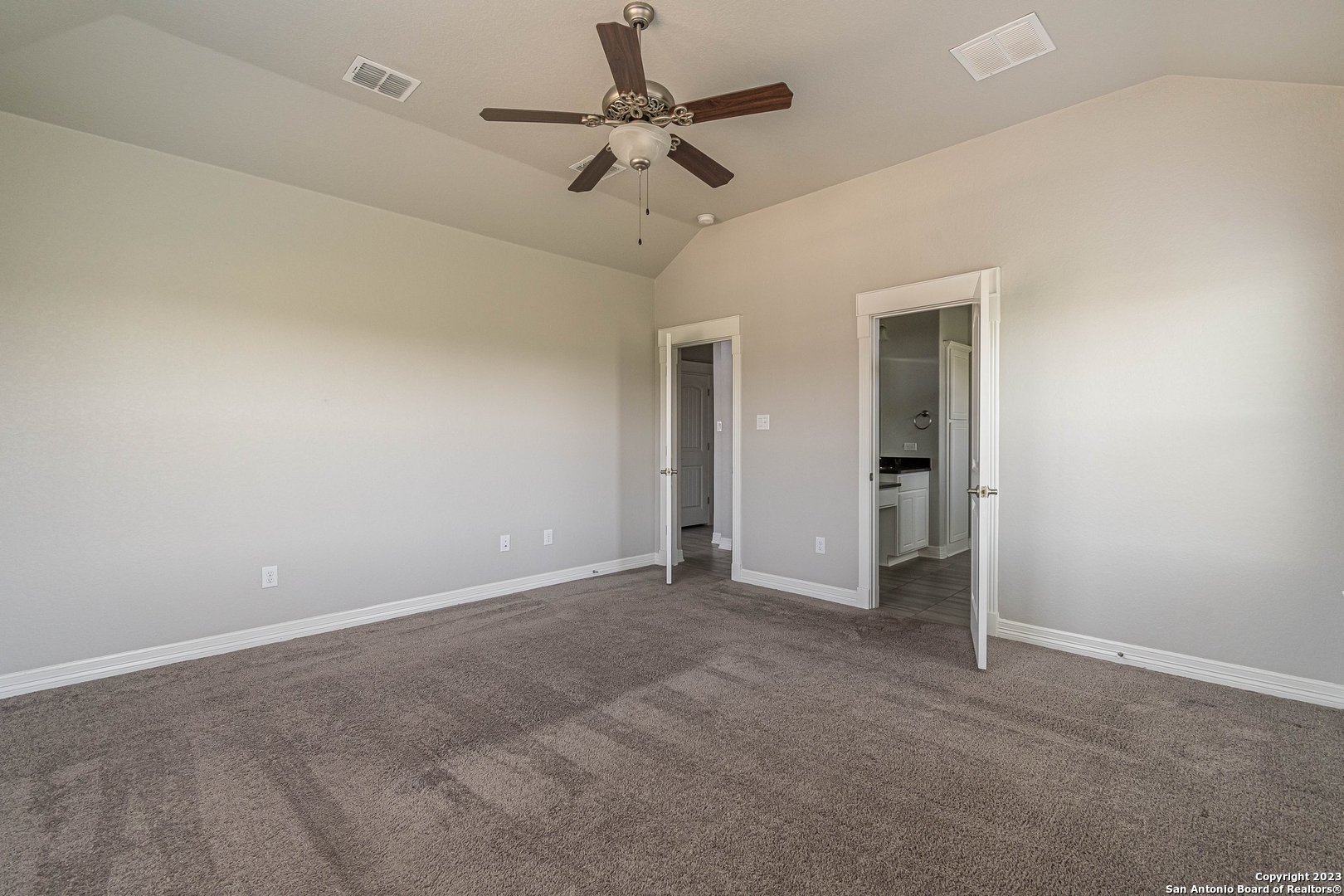 7523 Hays Hill San Antonio TX 78256