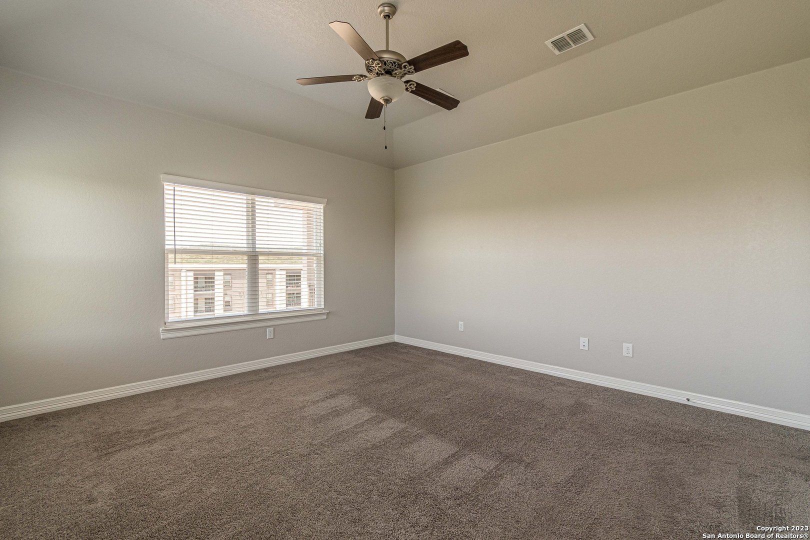 7523 Hays Hill San Antonio TX 78256