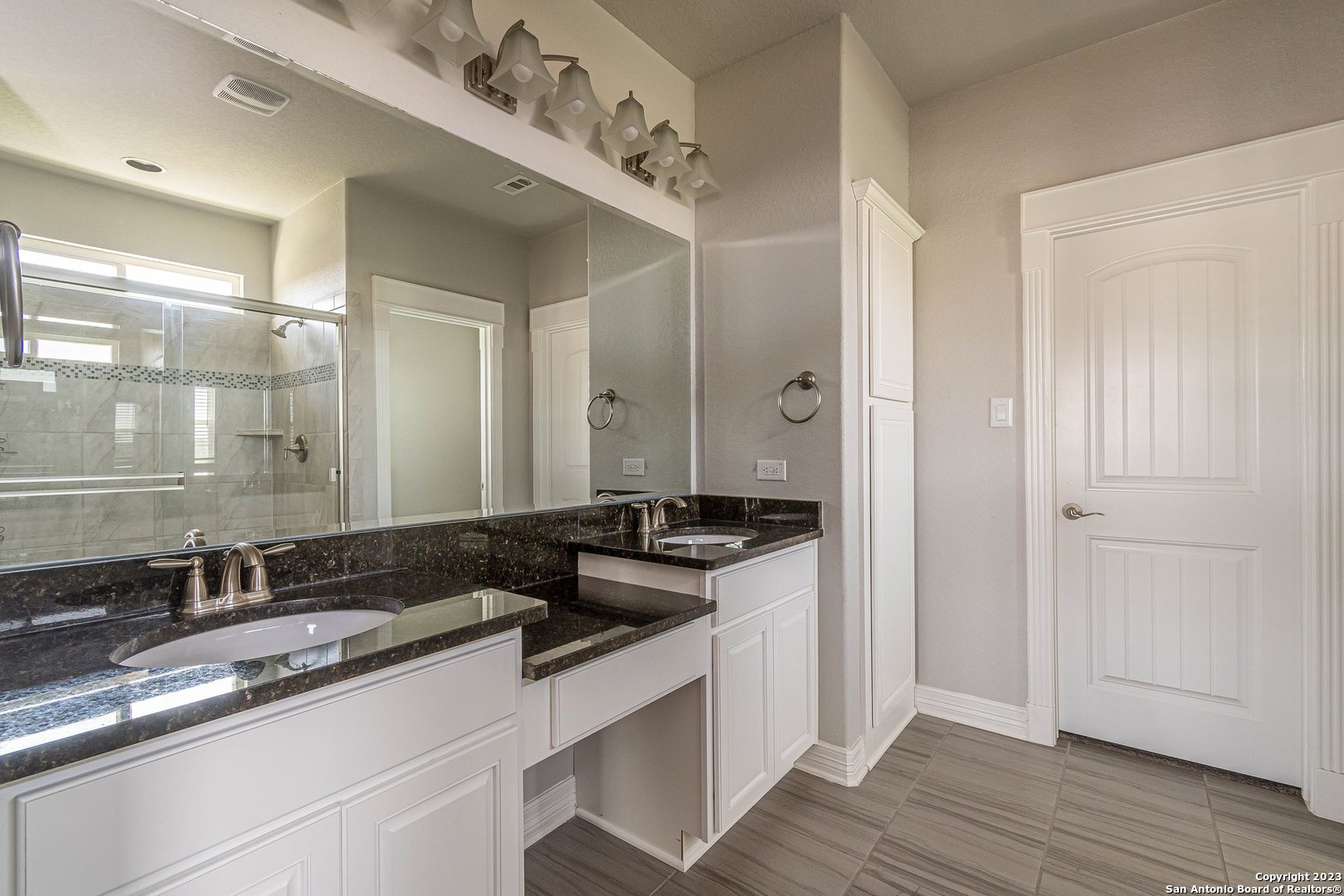 7523 Hays Hill San Antonio TX 78256