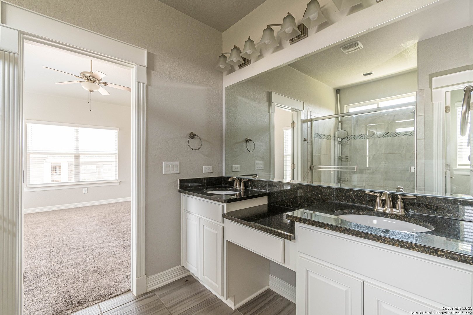 7523 Hays Hill San Antonio TX 78256