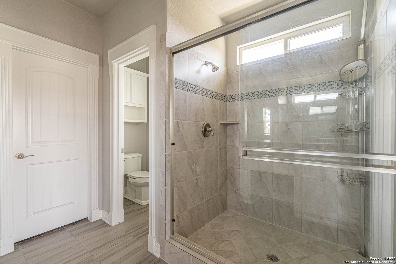 7523 Hays Hill San Antonio TX 78256
