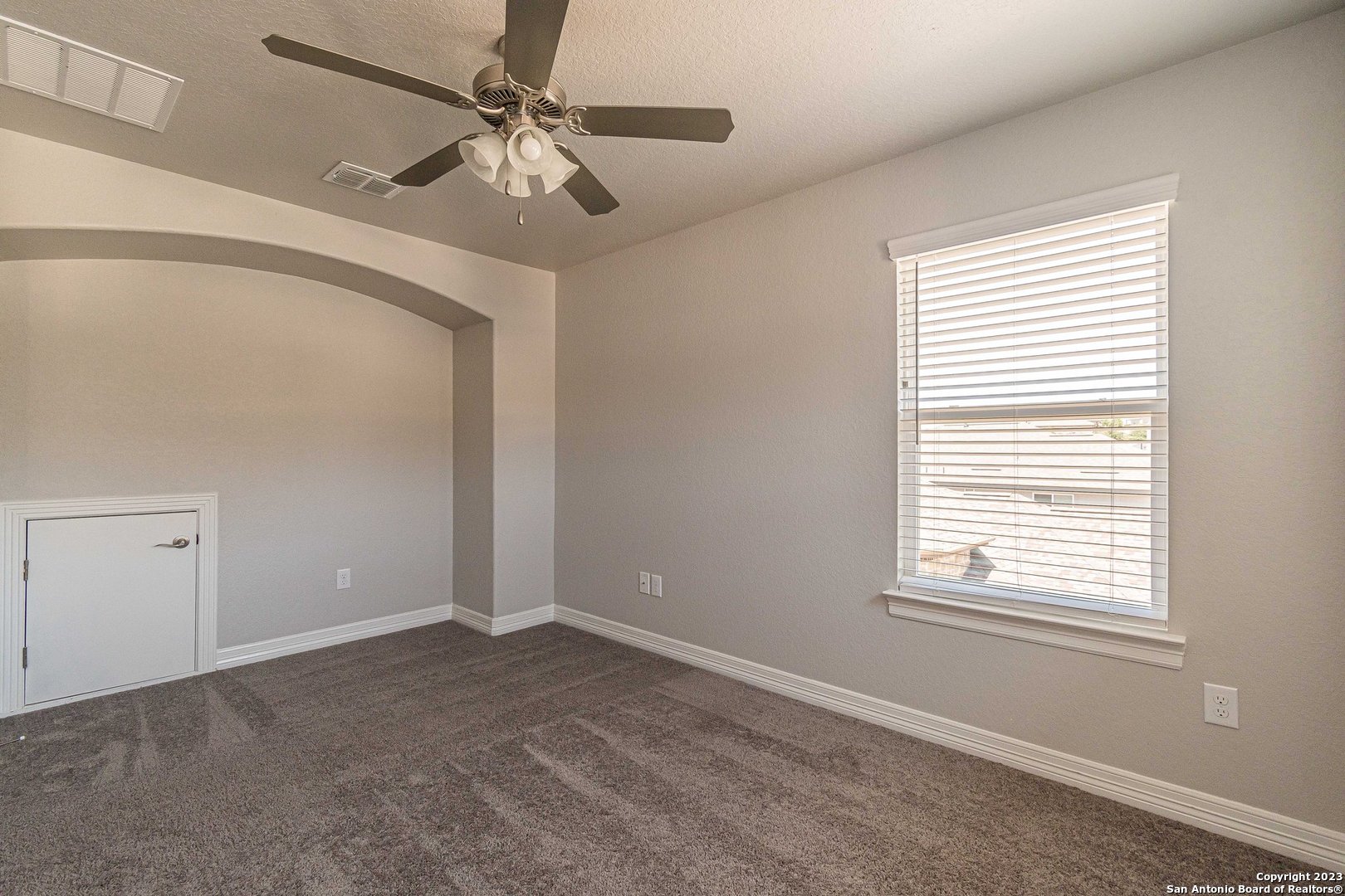 7523 Hays Hill San Antonio TX 78256