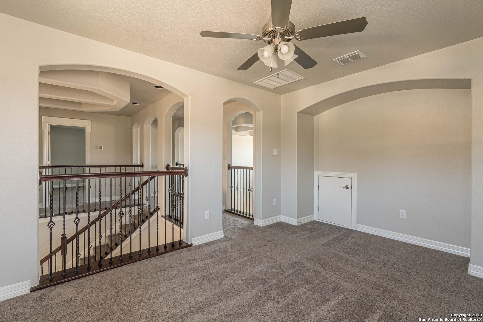 7523 Hays Hill San Antonio TX 78256