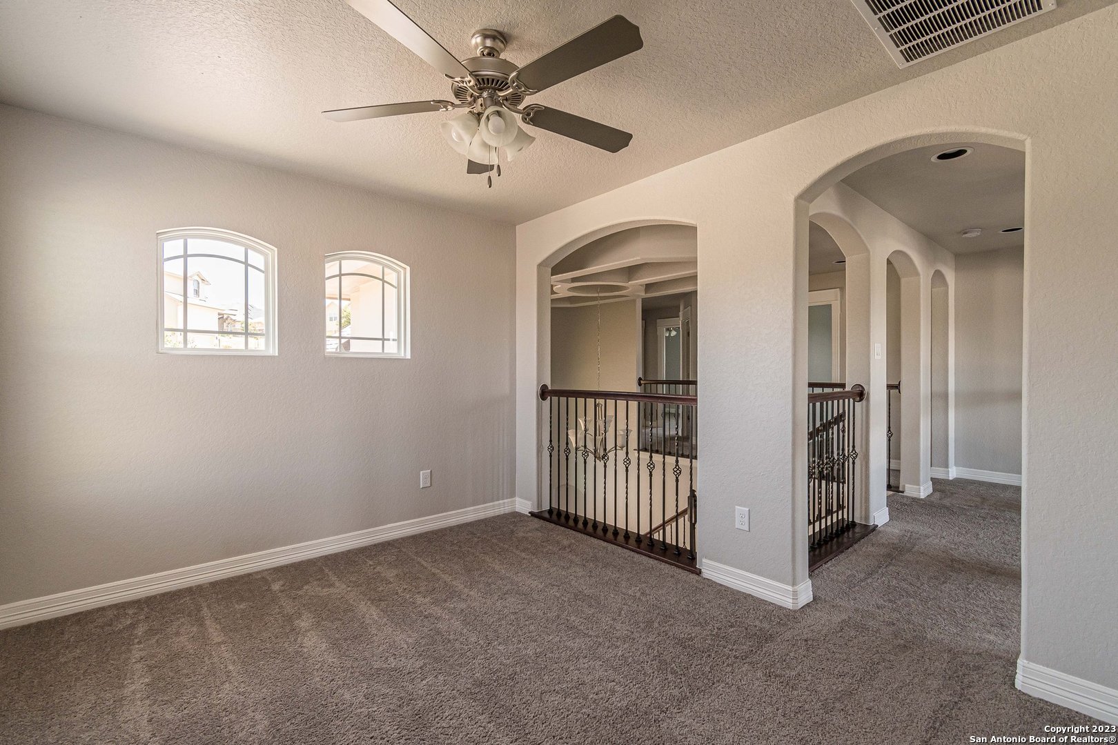 7523 Hays Hill San Antonio TX 78256