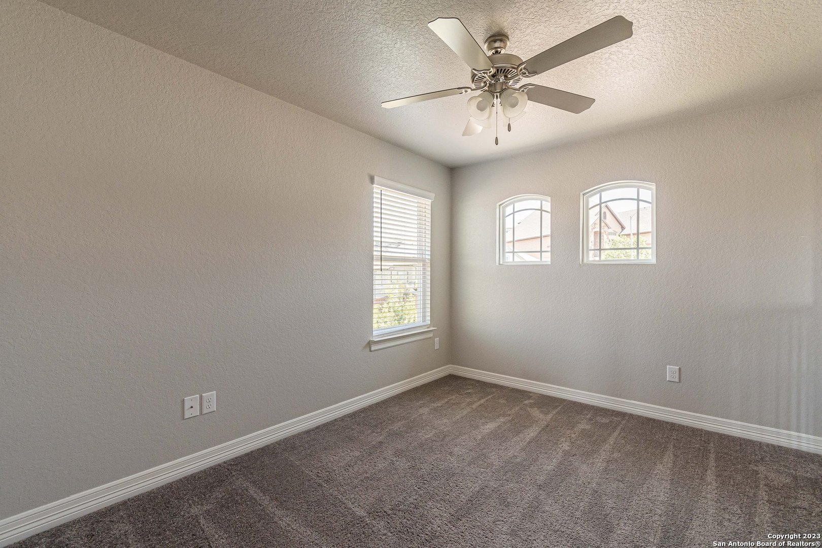 7523 Hays Hill San Antonio TX 78256
