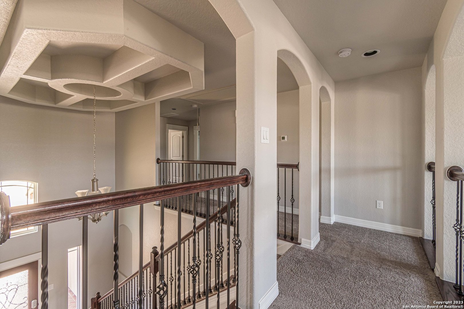 7523 Hays Hill San Antonio TX 78256