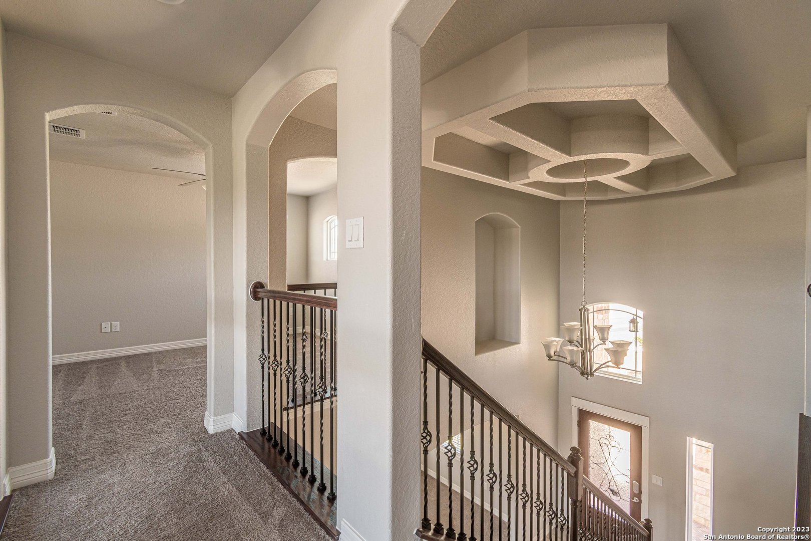 7523 Hays Hill San Antonio TX 78256