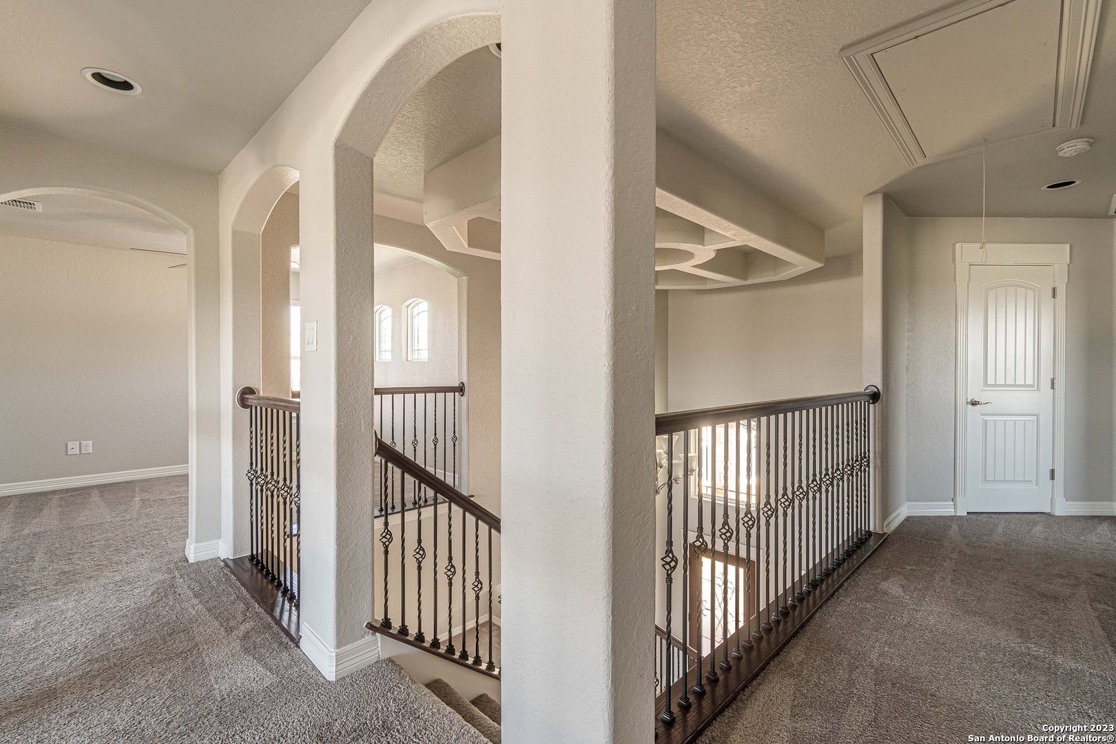 7523 Hays Hill San Antonio TX 78256