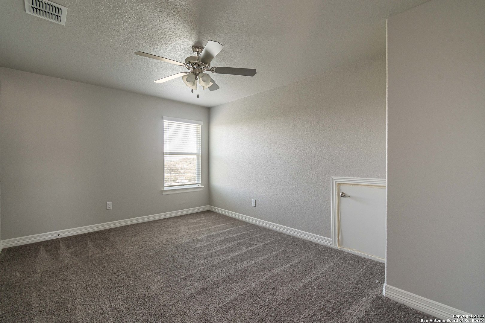 7523 Hays Hill San Antonio TX 78256