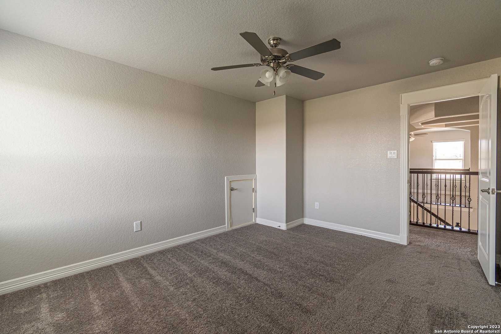 7523 Hays Hill San Antonio TX 78256