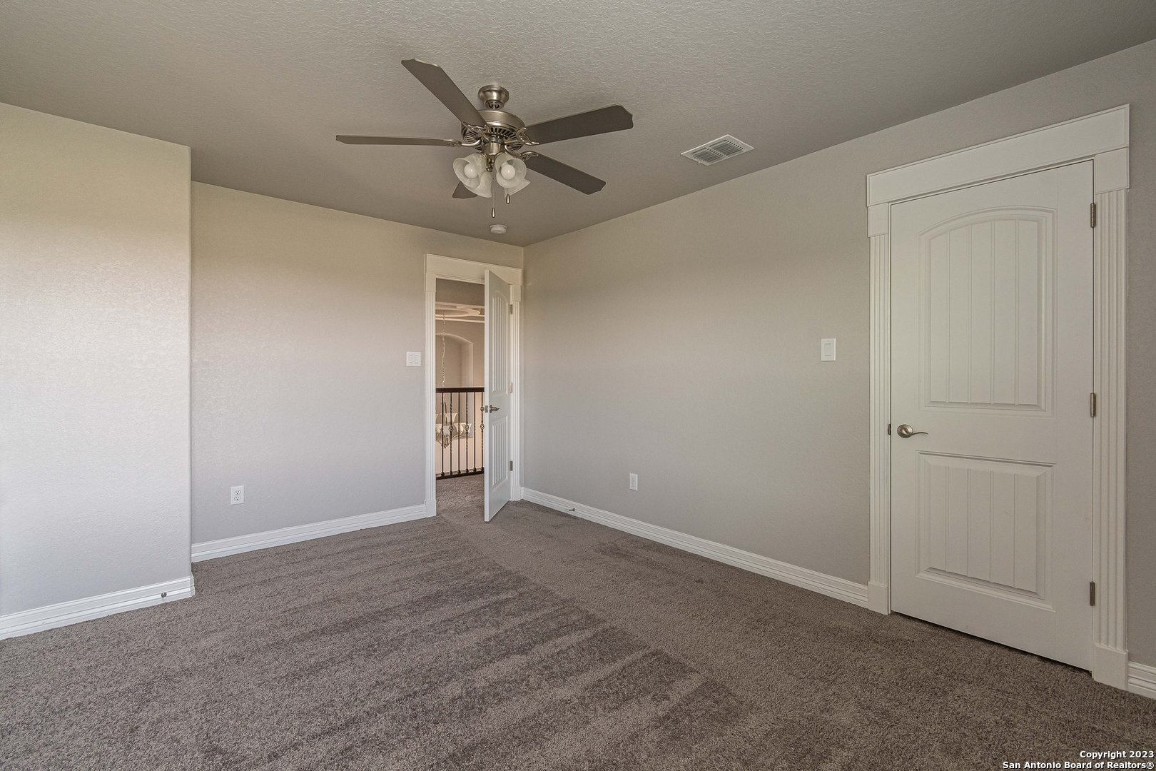 7523 Hays Hill San Antonio TX 78256