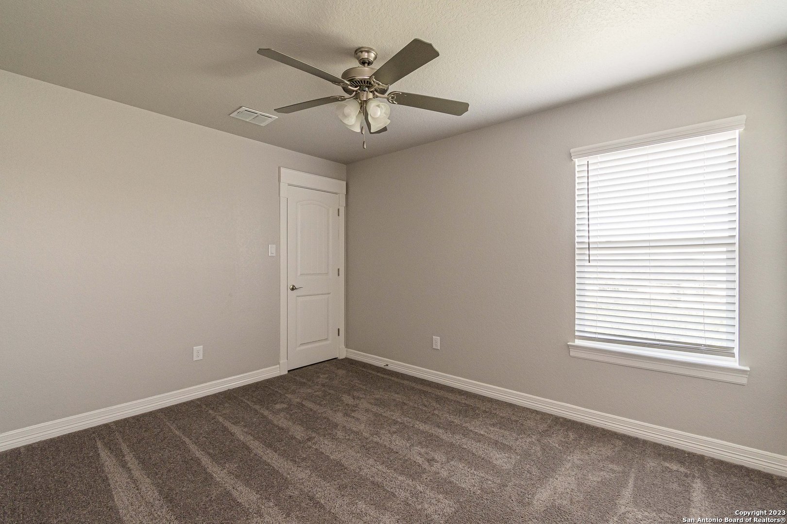7523 Hays Hill San Antonio TX 78256