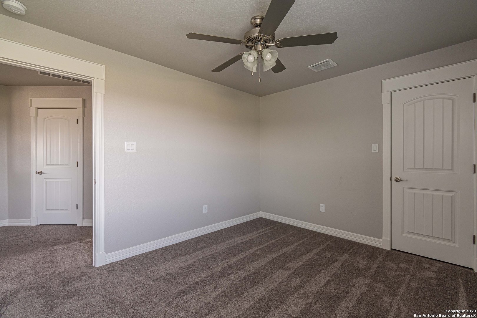 7523 Hays Hill San Antonio TX 78256