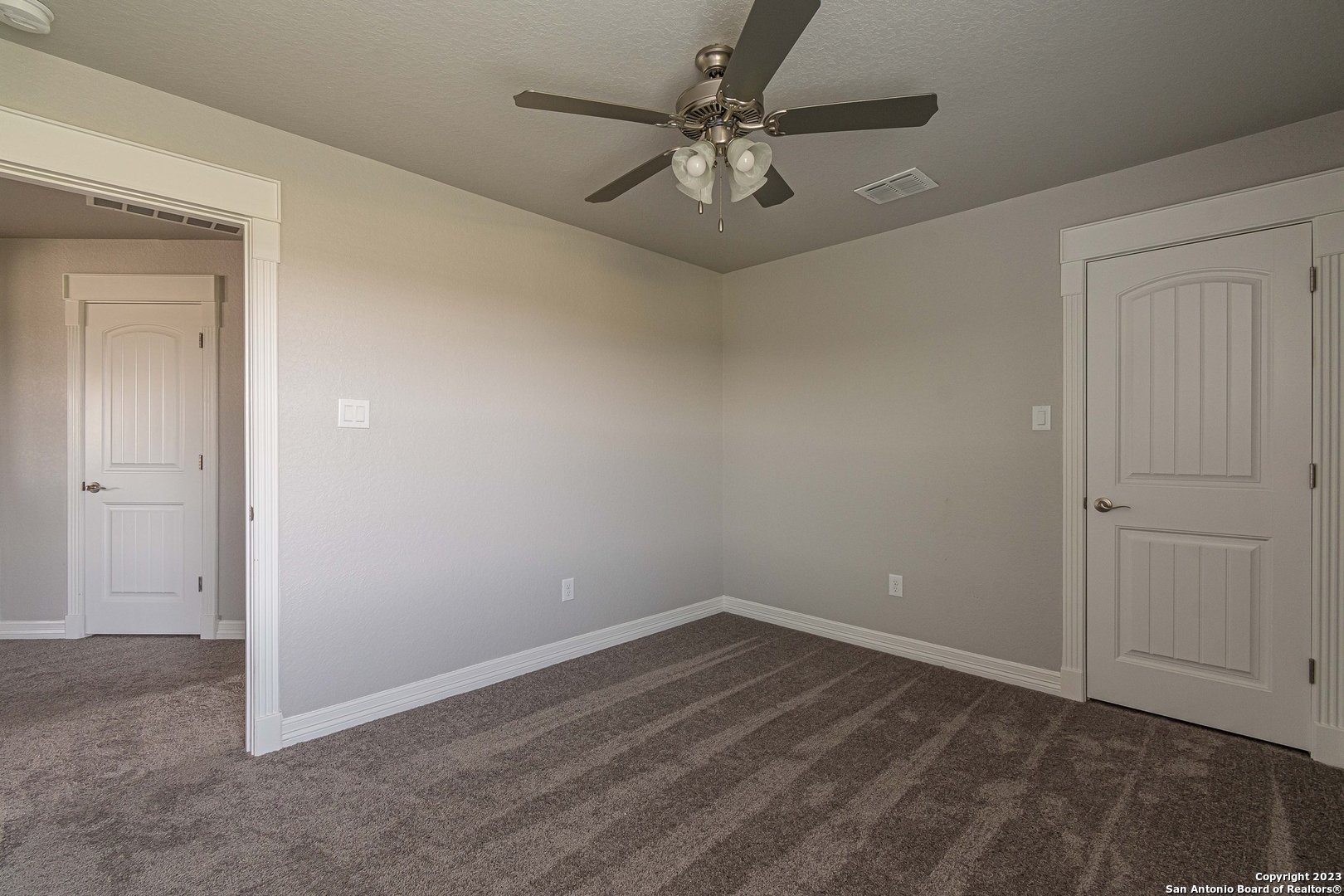 7523 Hays Hill San Antonio TX 78256