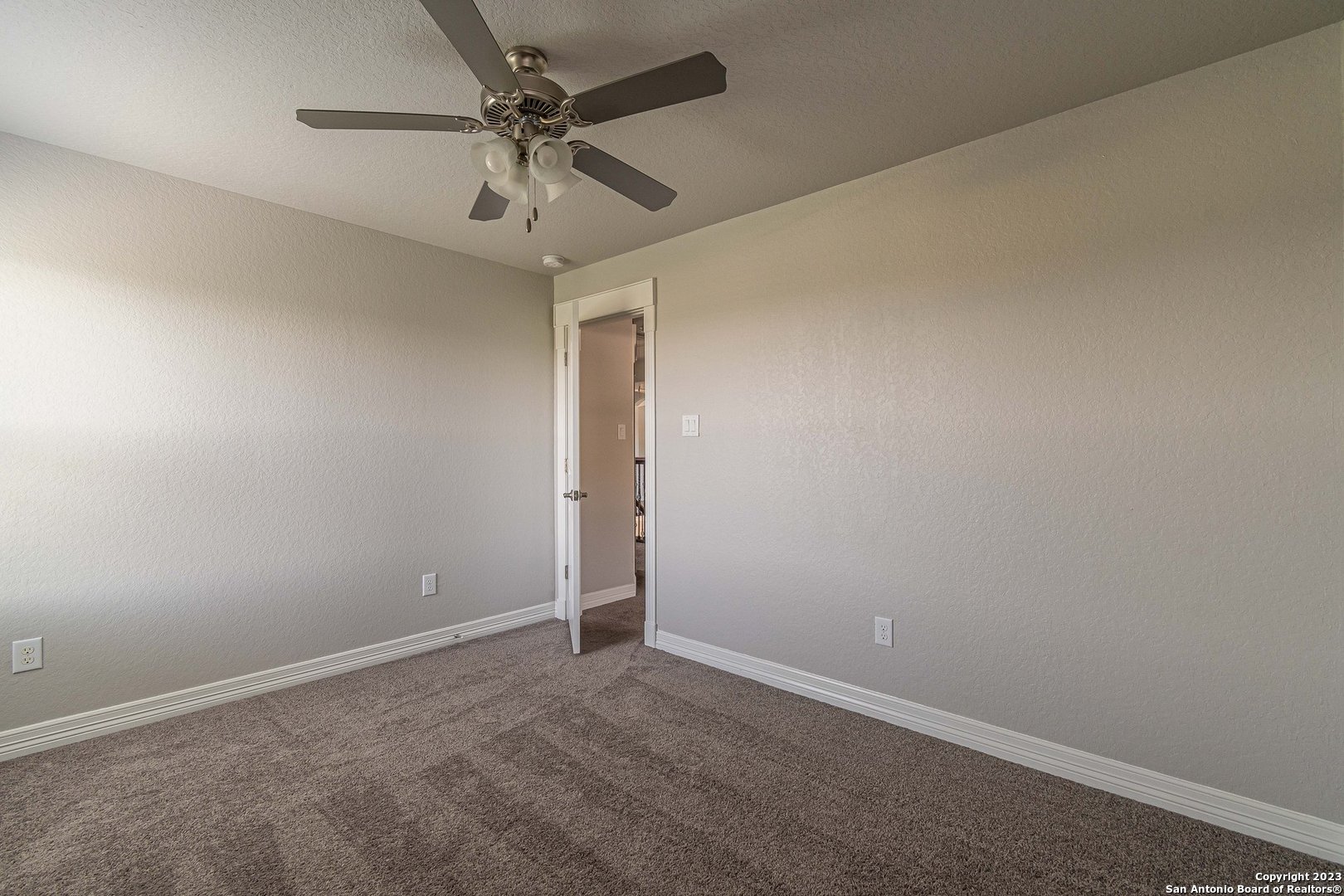 7523 Hays Hill San Antonio TX 78256