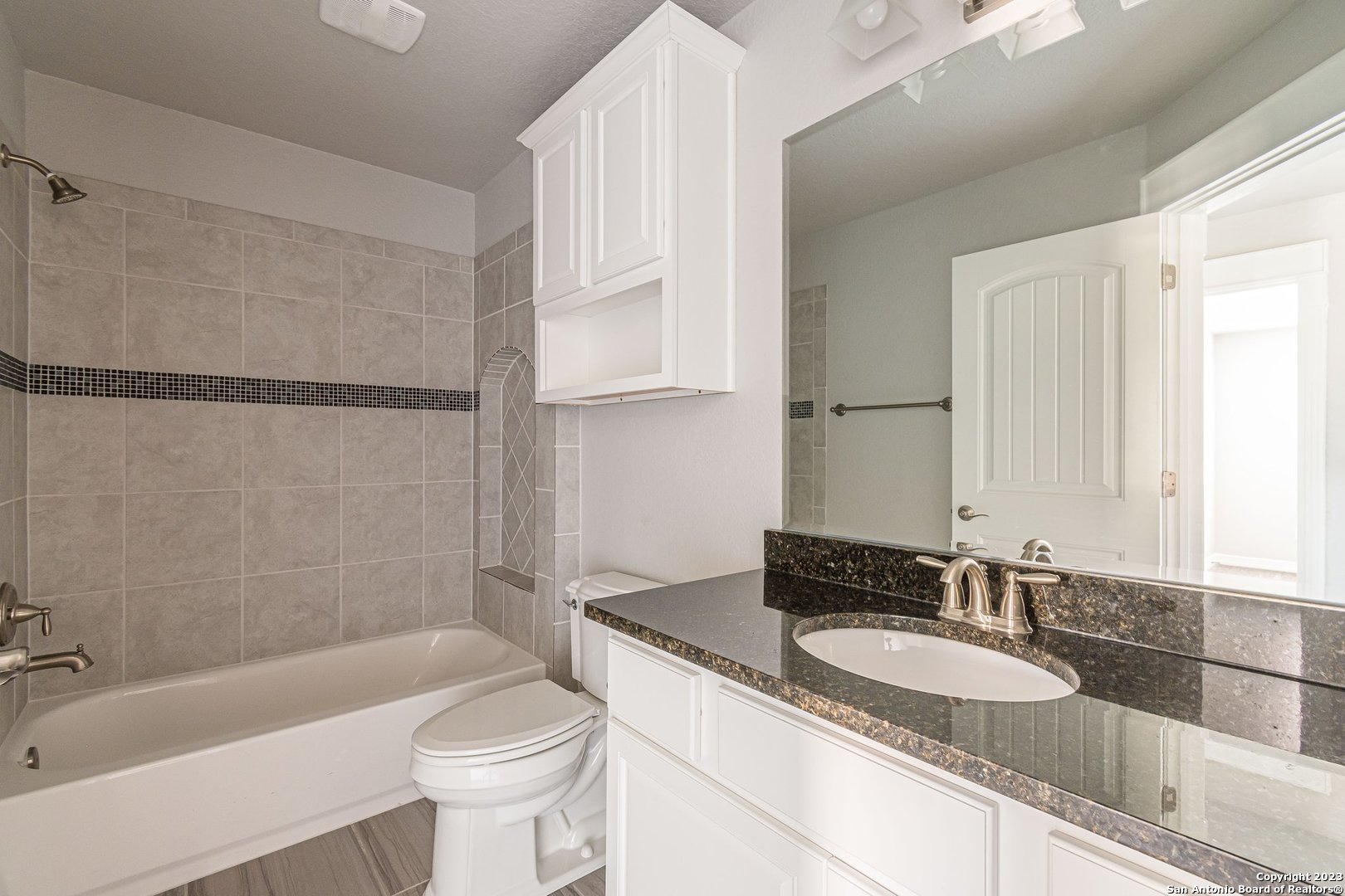 7523 Hays Hill San Antonio TX 78256