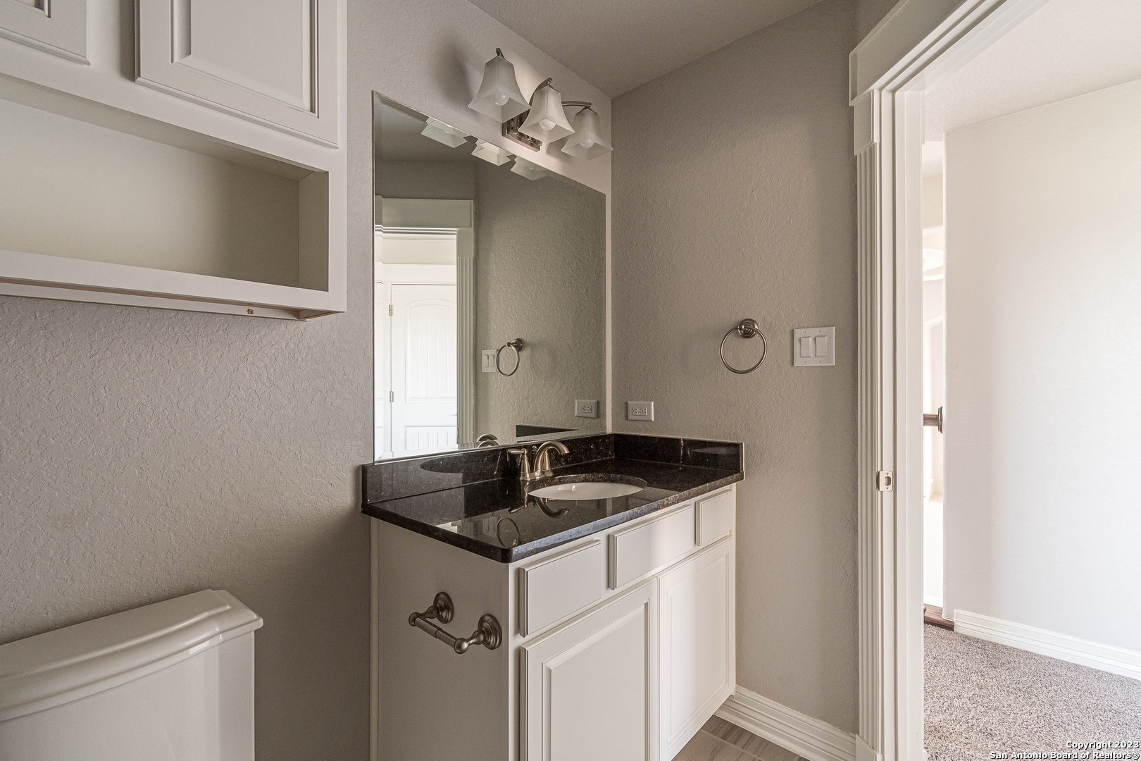 7523 Hays Hill San Antonio TX 78256