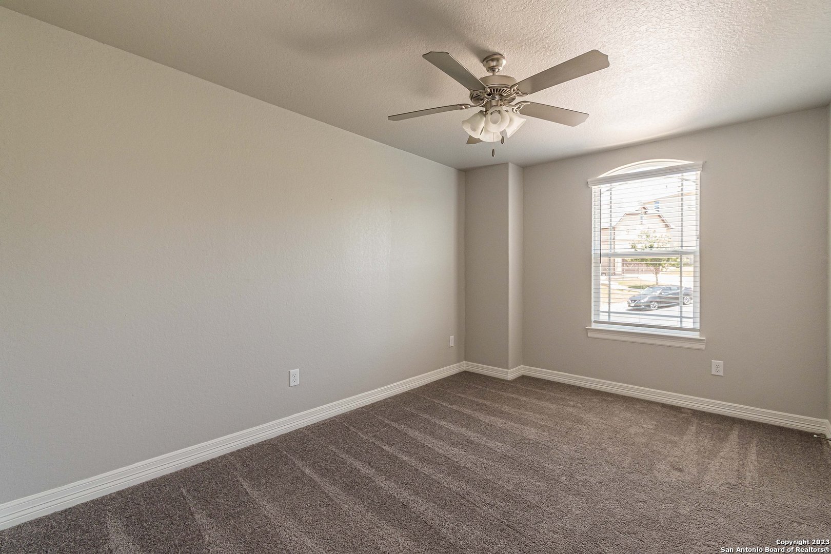 7523 Hays Hill San Antonio TX 78256