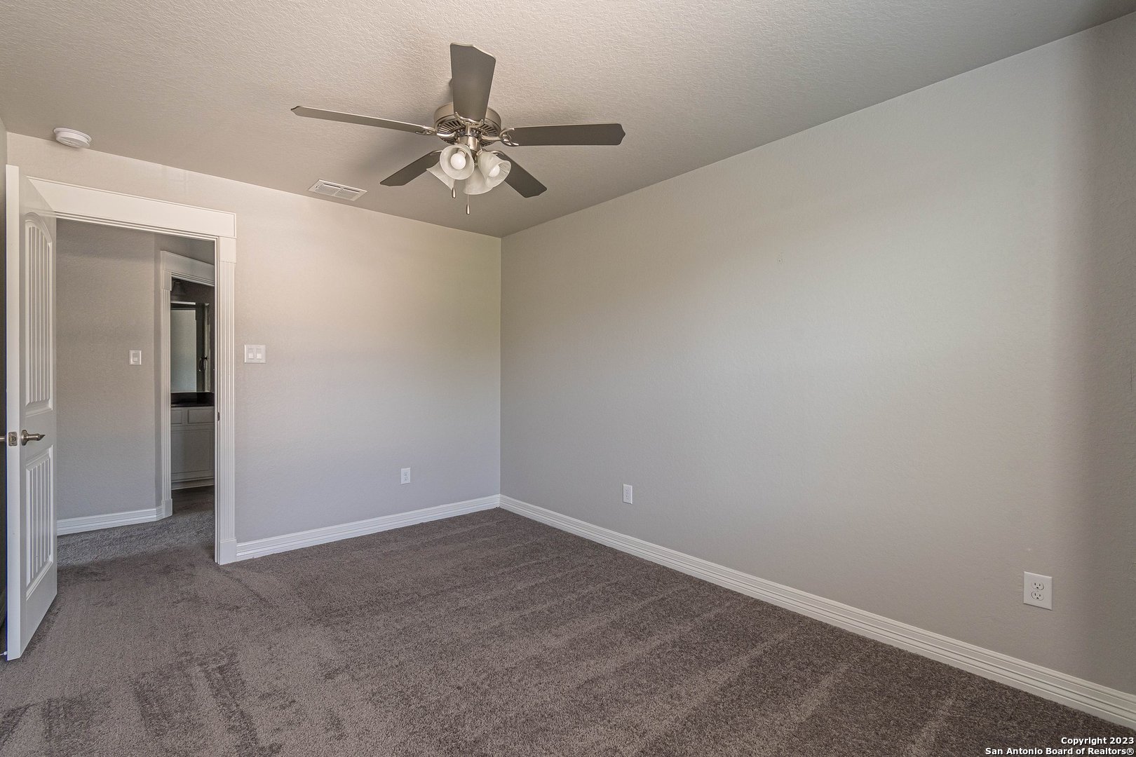 7523 Hays Hill San Antonio TX 78256